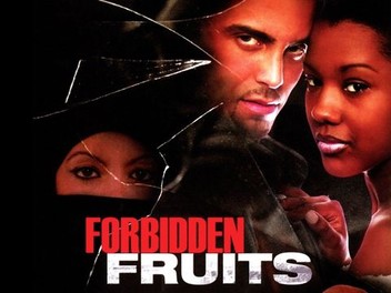 alex rutten share forbidden fruits films photos