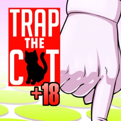 antony morello add trap the cat porn game photo