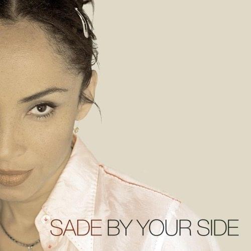 barry gibson recommends Sade Naked