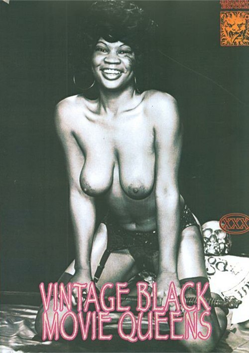 dinishia phillips recommends Vintage Pornographic Movies