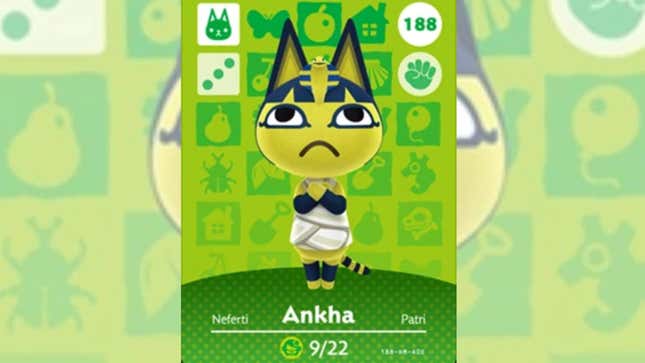 cole pinegar recommends Ankha Full Video