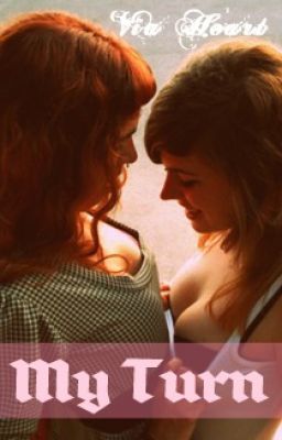 carol lagrange recommends lesbian teacher seduction pic