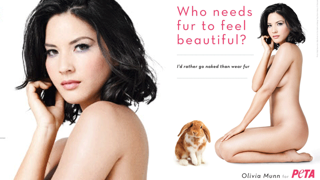 ciaran murphy recommends olivia munn nude images pic