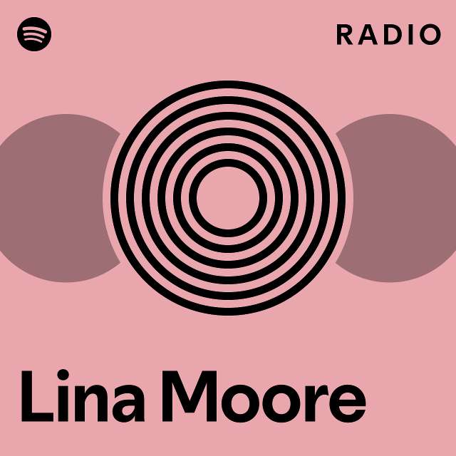 christian hickman recommends lina moore pic