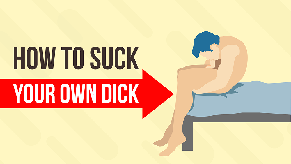 How To Selfsuck hd wallpapers