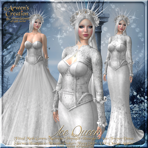 dan deladia add freya fantasia photo