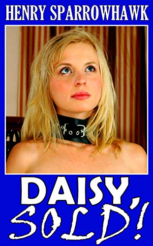 ashley souder recommends Naked Daisy