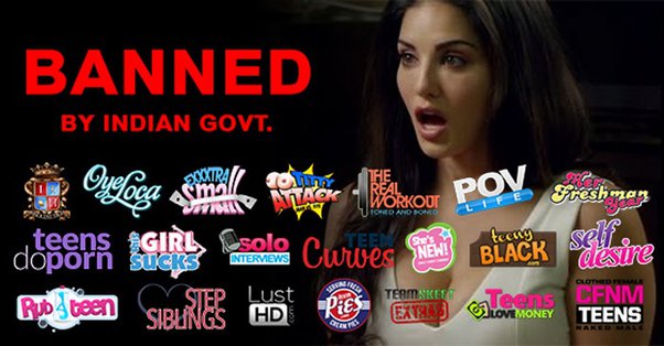 ashley nicole bowden recommends Banned Porn