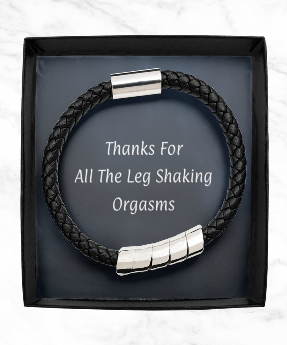 devin blocher recommends leg shaking orgasams pic