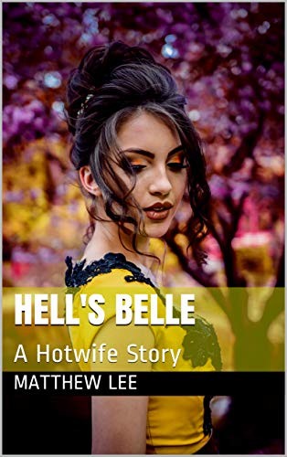 busra yilmaz recommends Hardcore Hotwife