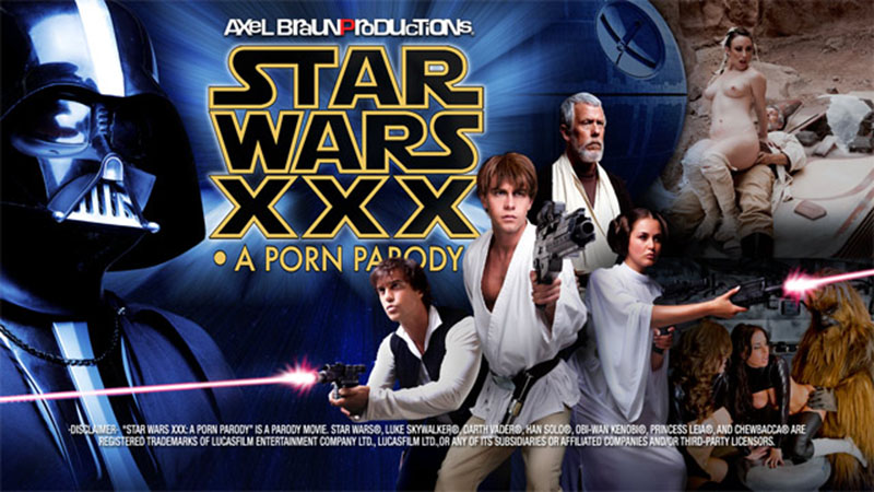 catherine badham add force awakens porn photo