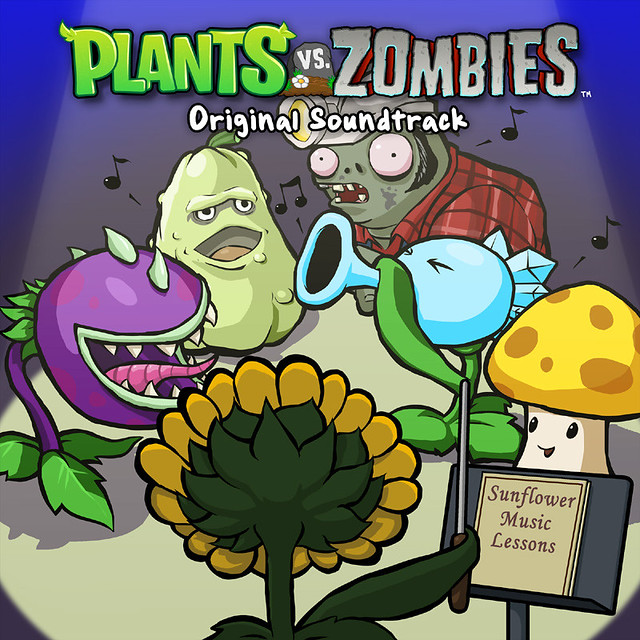 connie pitzer recommends plants vs cunts pic