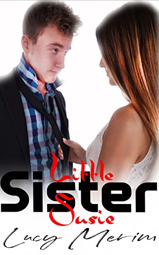 chance butts recommends brother and sister taboo movies pic