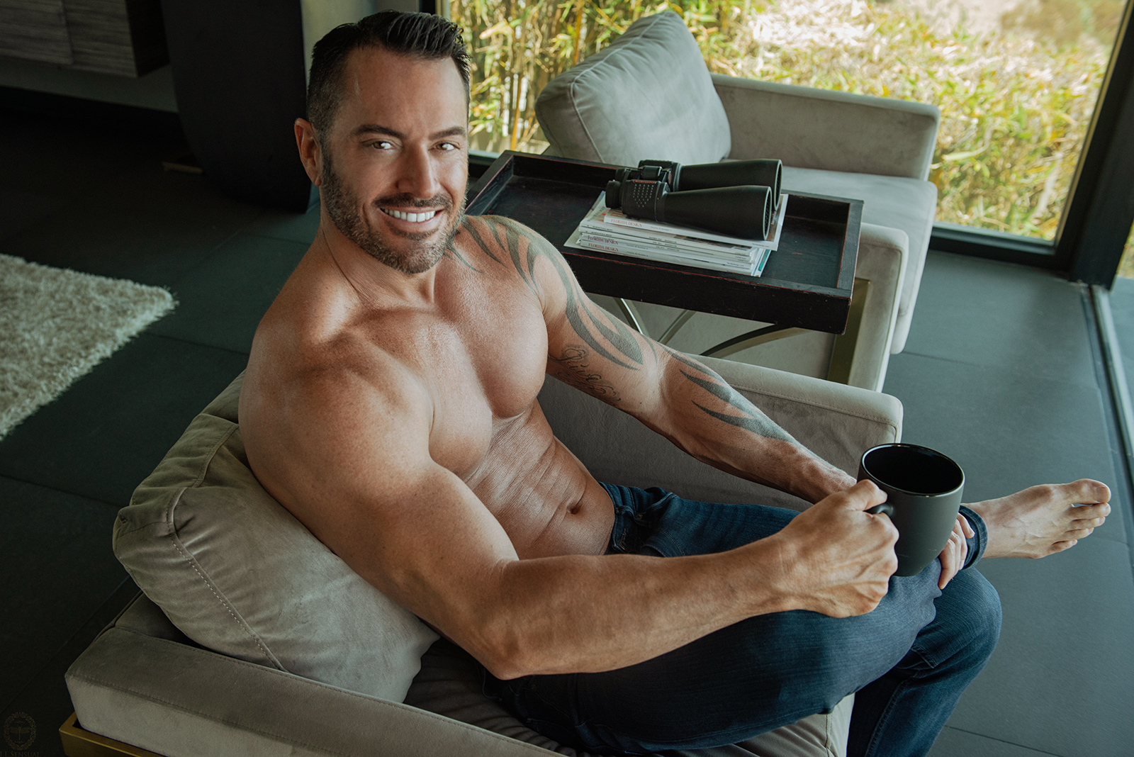 charlie doyle recommends houston male escorts pic