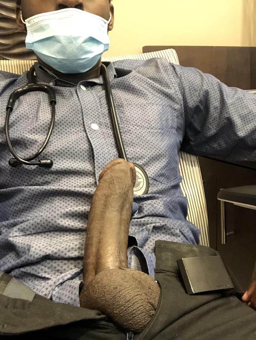 alex vannostrand recommends nude male doctors pic