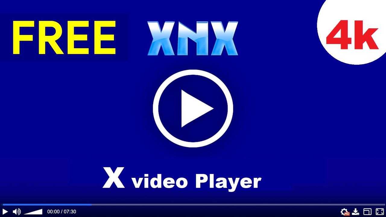 david seminara recommends Xnxx Comhd