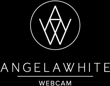 david hevicon add angelawhite website photo