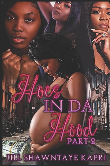 daniel chowne recommends black hood hoes pic