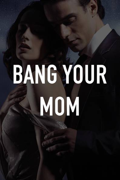 brian spragg recommends Bang A Mom