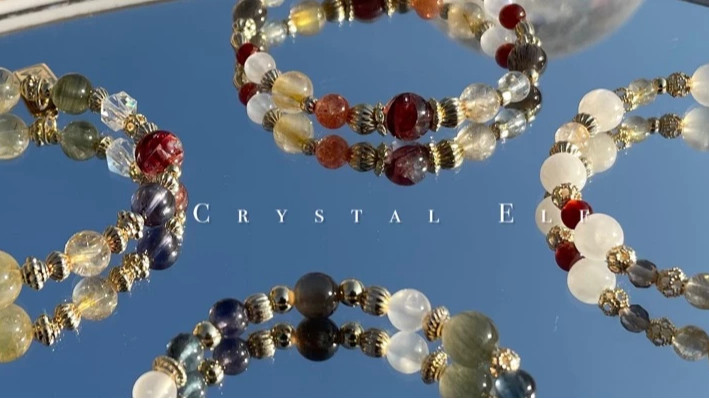 alison tugwell recommends evey kristal pic