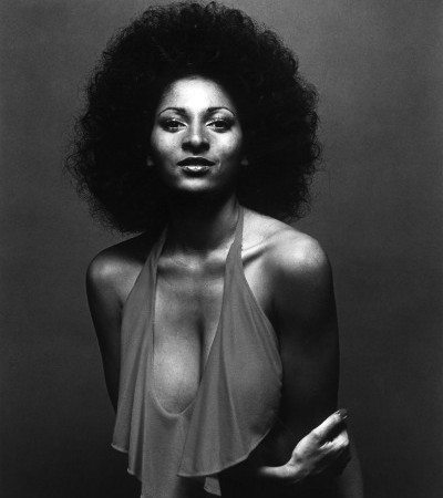 bob kegley recommends sexy pam grier pic