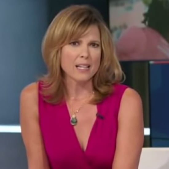 Best of Hannah storm nude