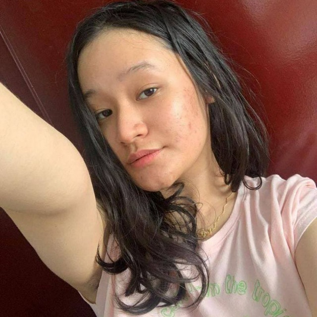 bridgette turner recommends bokep indonesia telegram pic