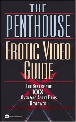 denise etherington share penthouse magazine videos photos