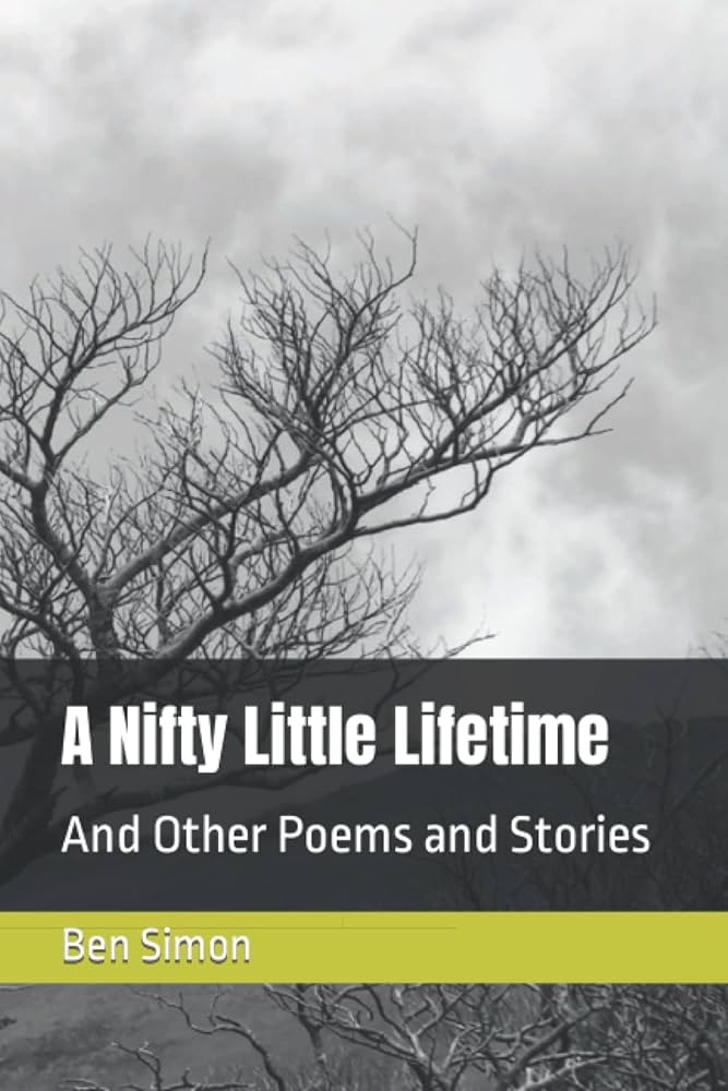 Niffty Stories showing all