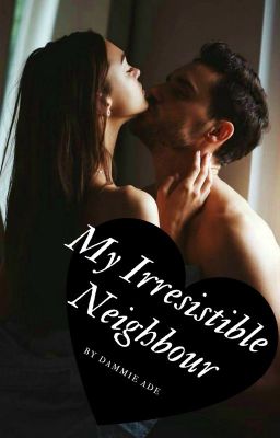 abby palmer recommends Horny Sexy Neighbor