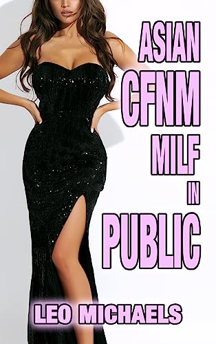 bobby heugel recommends Cfnm Asian Public