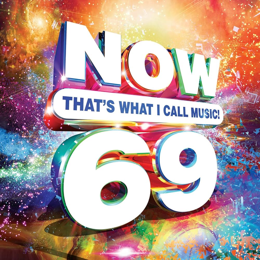 hottest 69