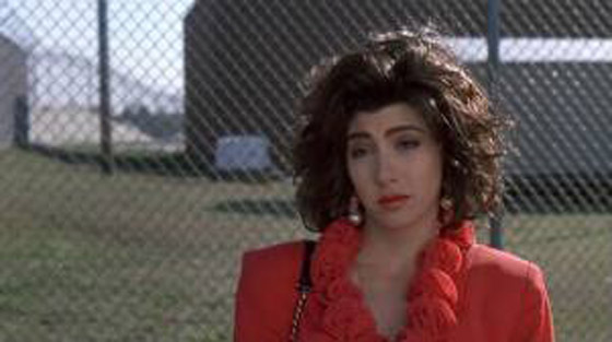 Best of Marisa tomei leaked