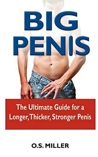 doris mcmichael recommends Long Pennis Photos