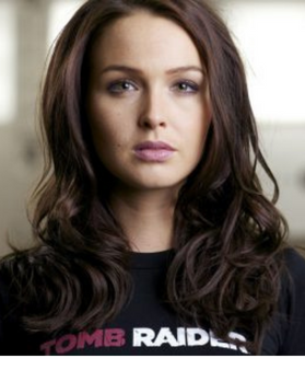 anthony cohen recommends camilla luddington californication pic