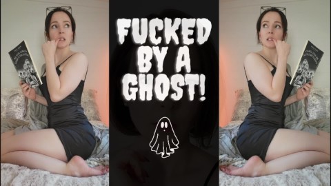 adam venner add porn ghost video photo