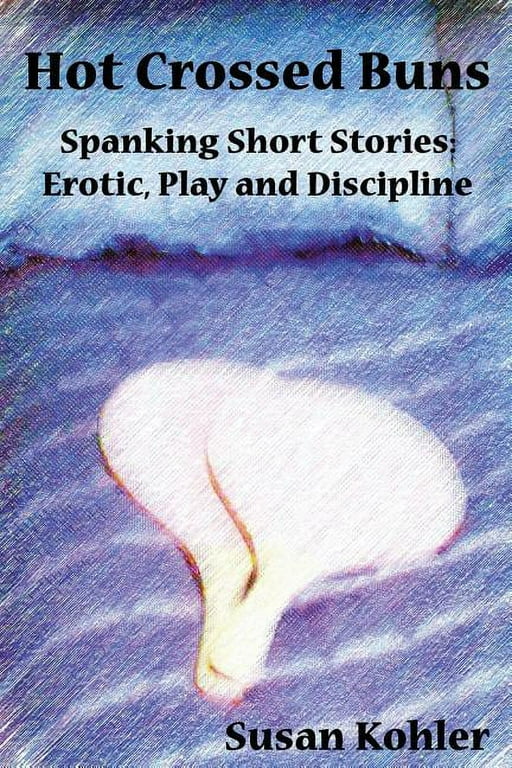 della ware recommends erotic stories spanking pic