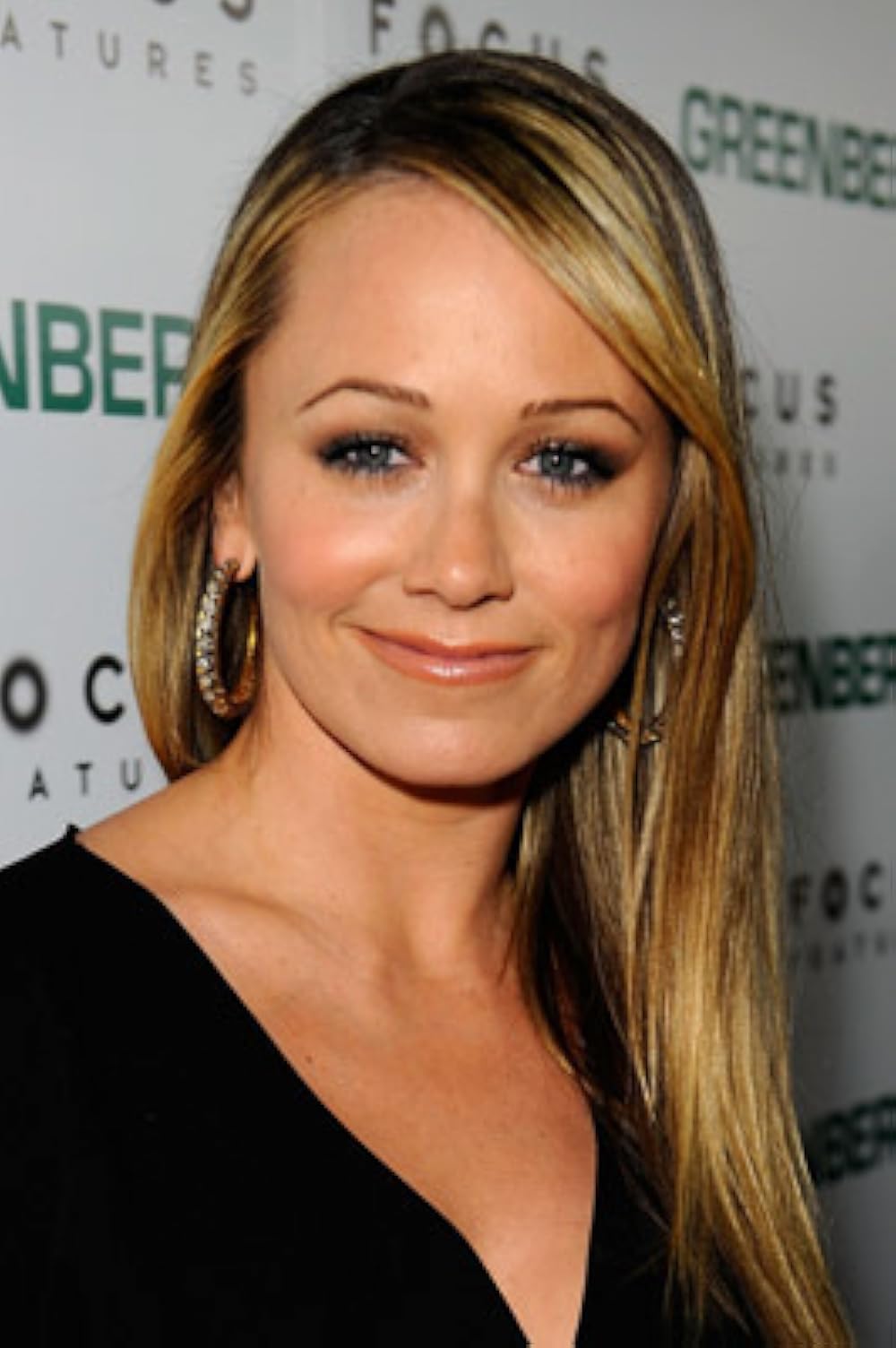 clarence howard share christine taylor sexy photos