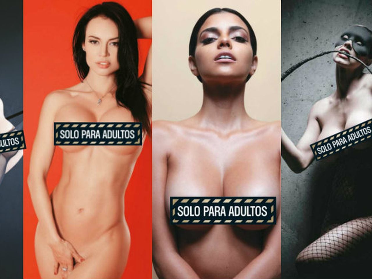 diane torchia share actrices pornograficas colombianas photos