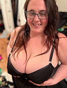 chariti smith recommends chubby hooker pic