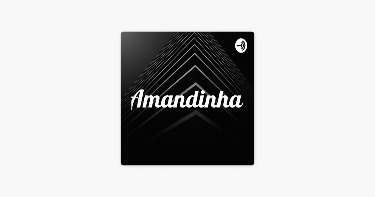 amandeep modgil recommends Amandinha Black