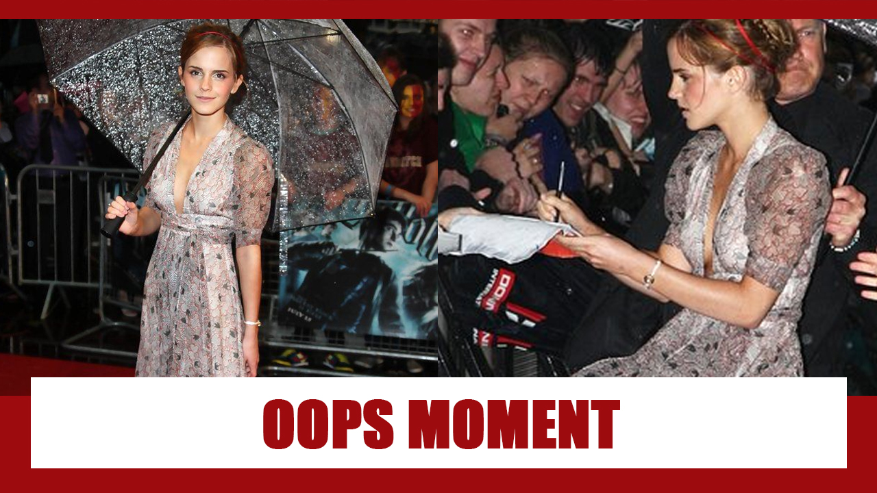 diana kroeger add oops emma watson photo