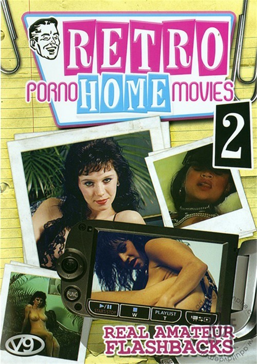 blanca molina recommends Adult Movies Pornos