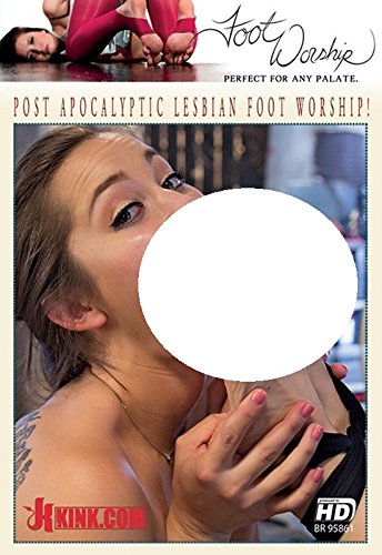 denise castellanos recommends Lez Foot Worship