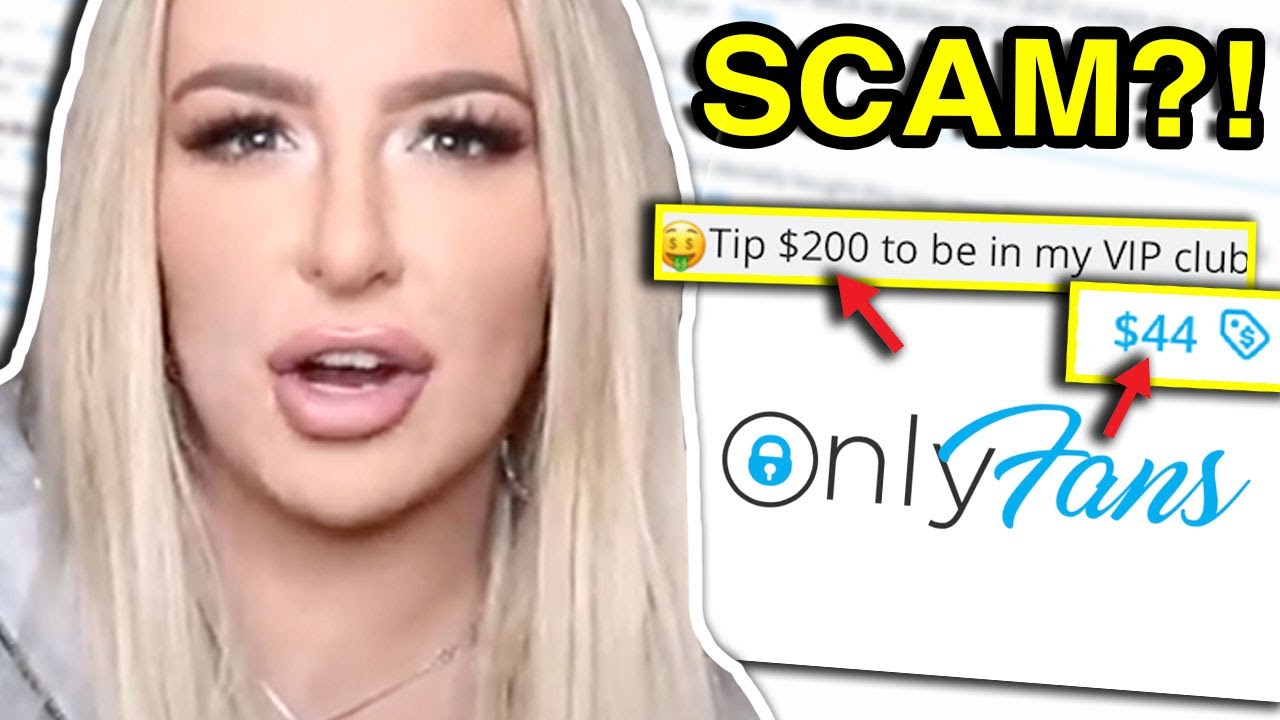 dan reeser recommends Tana Mongeau Of Leaked