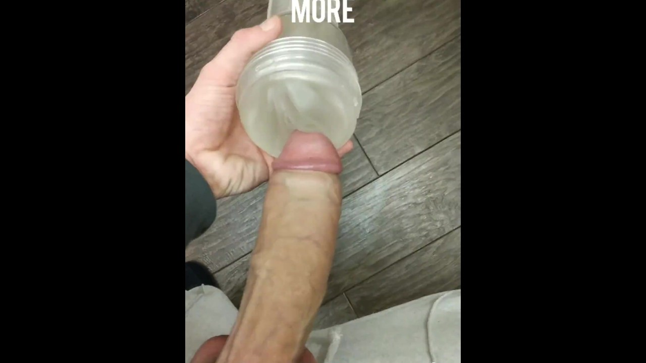 damion foster share danny d dick size photos