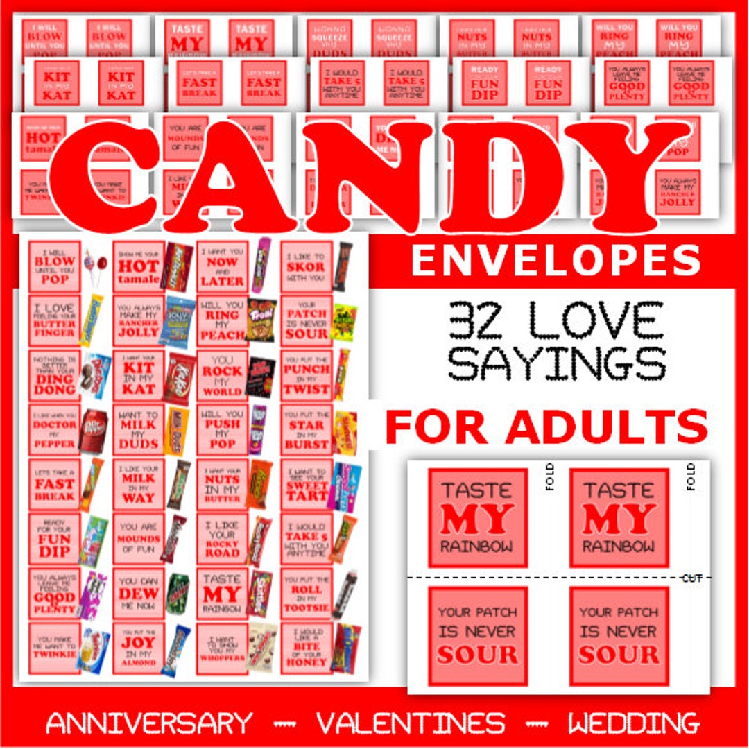 afshin elyasi recommends candy love sexy pic