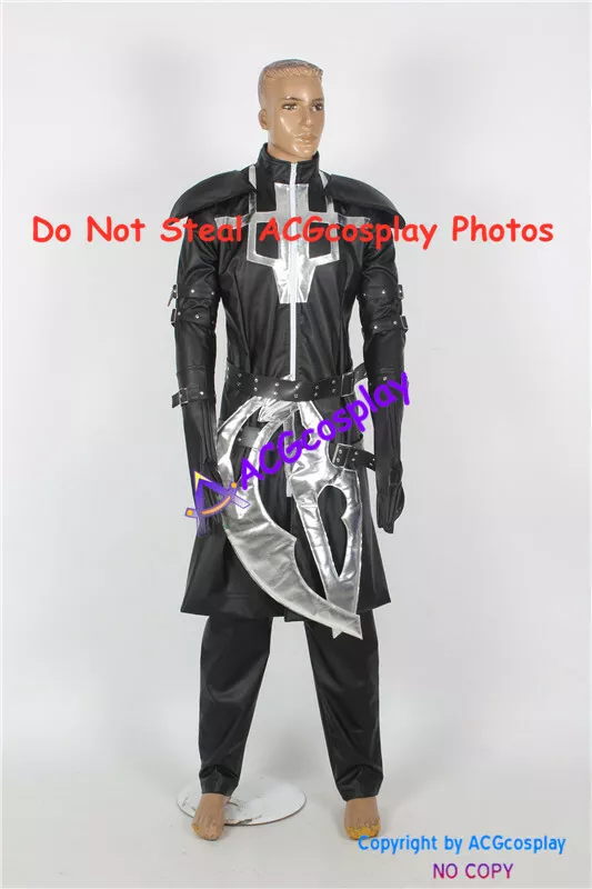 david badenhorst recommends cosplay leaked pic