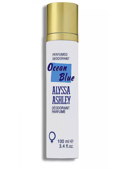 dave blakey recommends ashley ocean pic