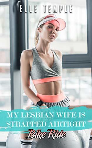 archana baliyan recommends Fitness Lesbian Strapon